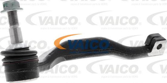 VAICO V20-3643 - Наконечник рулевой тяги, шарнир autodif.ru