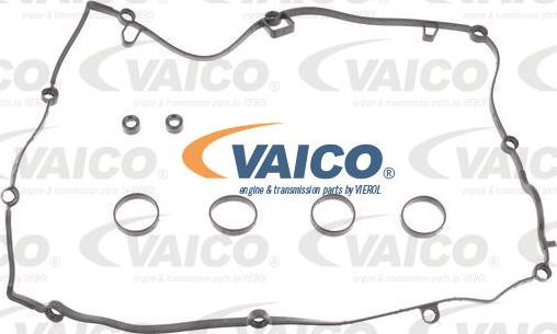 VAICO V20-3660 - Комплект прокладок, крышка головки цилиндра autodif.ru