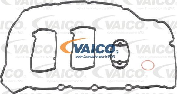 VAICO V20-3663 - Комплект прокладок, крышка головки цилиндра autodif.ru