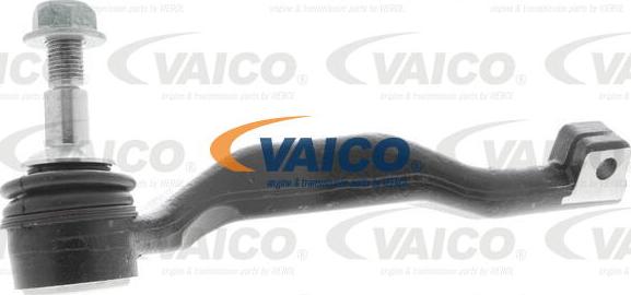 VAICO V20-3012 - Наконечник рулевой тяги, шарнир autodif.ru