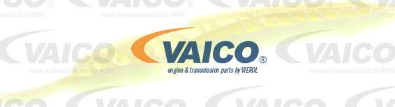 VAICO V20-3144 - Планка успокоителя, цепь привода autodif.ru