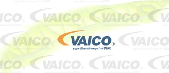 VAICO V20-3143 - Планка успокоителя, цепь привода autodif.ru