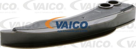 VAICO V20-3169 - Планка успокоителя, цепь привода autodif.ru