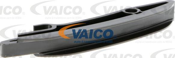 VAICO V20-3166 - Планка успокоителя, цепь привода autodif.ru