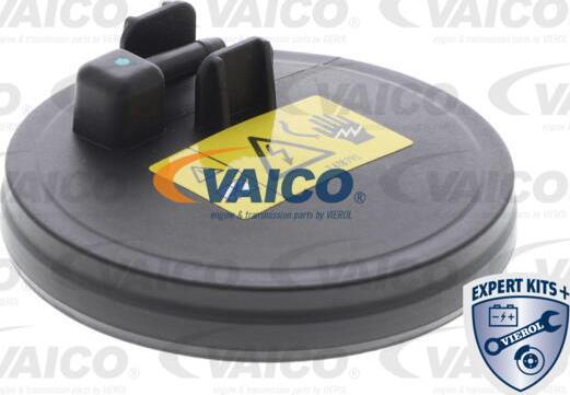 VAICO V20-3899 - Клапан, отвода воздуха из картера autodif.ru