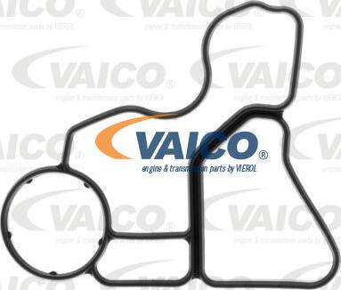 VAICO V20-3820 - Прокладка, корпус маслянного фильтра autodif.ru