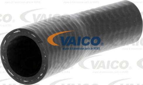 VAICO V20-3349 - Шланг радиатора autodif.ru