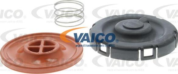 VAICO V20-3341 - Клапан, отвода воздуха из картера autodif.ru