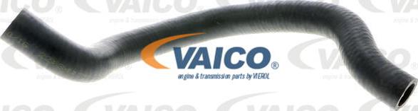 VAICO V20-3308 - Гидравлический шланг, рулевое управление autodif.ru