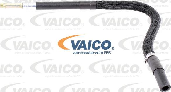 VAICO V20-3314 - Гидравлический шланг, рулевое управление autodif.ru