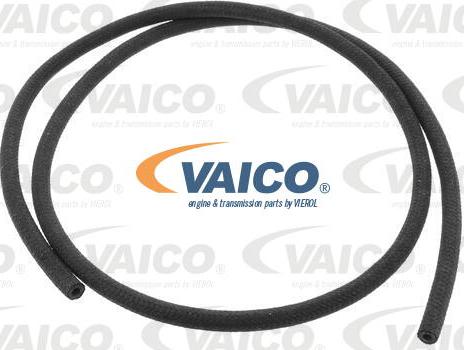 VAICO V20-3388 - Шланг, вентиляция картера autodif.ru