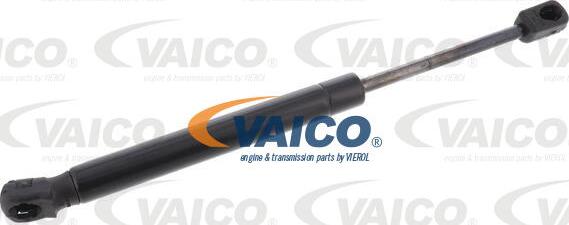 VAICO V20-3269 - Газовая пружина, капот autodif.ru