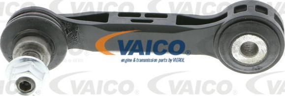 VAICO V20-3265 - Тяга / стойка, подвеска колеса autodif.ru