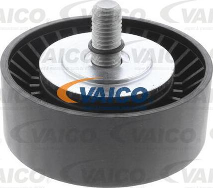 VAICO V20-3214 - Ролик, поликлиновый ремень autodif.ru