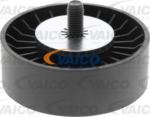VAICO V20-3212 - Ролик, поликлиновый ремень autodif.ru