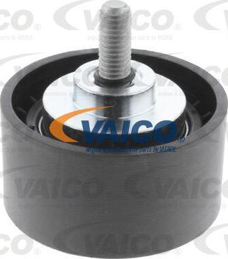 VAICO V20-3223 - Ролик, поликлиновый ремень autodif.ru