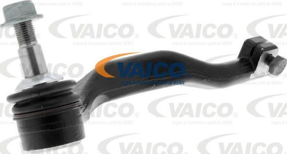 VAICO V20-3275 - Рулевая тяга autodif.ru