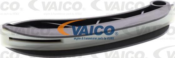 VAICO V20-3775 - Планка успокоителя, цепь привода autodif.ru