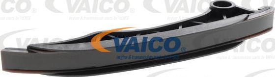 VAICO V20-3776 - Планка успокоителя, цепь привода autodif.ru