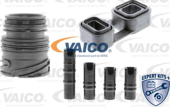 VAICO V20-3771-XXL - Комплект прокладок, автоматическая коробка autodif.ru