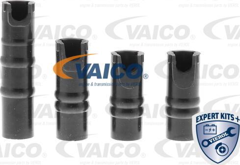 VAICO V20-3771 - Комплект прокладок, автоматическая коробка autodif.ru
