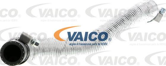 VAICO V20-2944 - Шланг радиатора autodif.ru