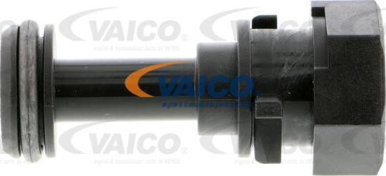 VAICO V20-2940 - Пластиковый винт радиатора autodif.ru