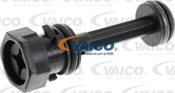VAICO V20-2941 - Болт воздушного клапана / вентиль, радиатор autodif.ru