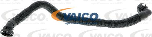 VAICO V20-2943 - Шланг, вентиляция картера autodif.ru