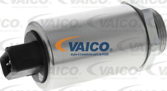 VAICO V20-2953 - Регулирующий клапан, выставление распределительного вала autodif.ru