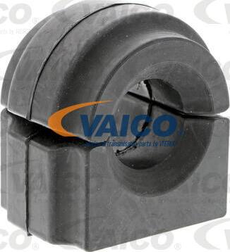 VAICO V20-2960 - Втулка стабилизатора autodif.ru