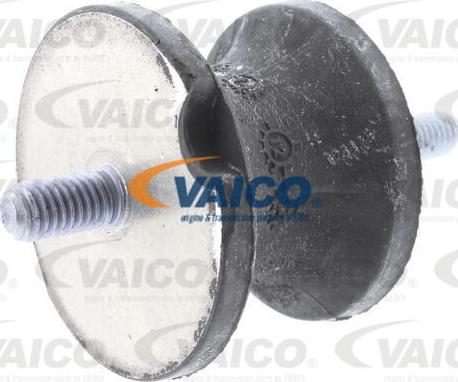 VAICO V20-2961 - Подушка, опора, подвеска двигателя autodif.ru