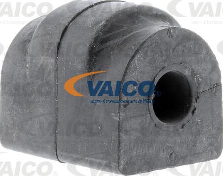 VAICO V20-2963 - Втулка стабилизатора autodif.ru