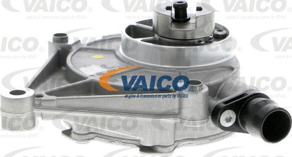 VAICO V20-2916 - Вакуумный насос, тормозная система autodif.ru