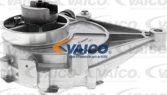 VAICO V20-2917 - Вакуумный насос, тормозная система autodif.ru