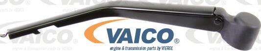 VAICO V20-2921 - Рычаг стеклоочистителя, система очистки окон autodif.ru