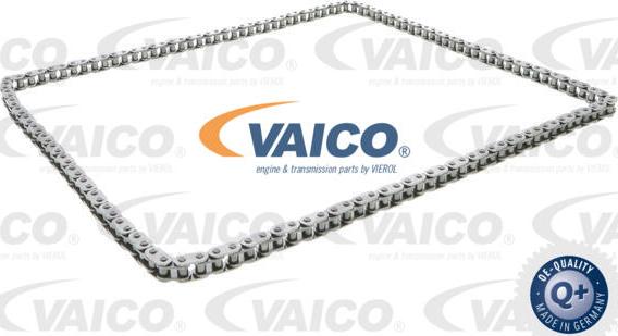 VAICO V20-2440 - Цепь привода распредвала autodif.ru