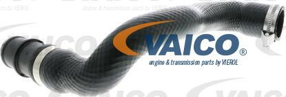 VAICO V20-2462 - Шланг радиатора autodif.ru