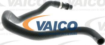 VAICO V20-2415 - Шланг радиатора autodif.ru