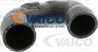 VAICO V20-2410 - Шланг радиатора autodif.ru