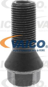 VAICO V20-2418 - Болт крепления колеса autodif.ru