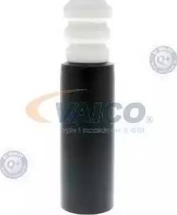 VAICO V20-2486 - Пылезащитный комплект, амортизатор autodif.ru