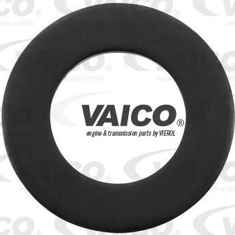 VAICO V20-2423 - Уплотнительное кольцо, резьбовая пробка маслосливного отверстия autodif.ru