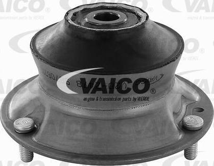 VAICO V20-2478 - Опора стойки амортизатора, подушка autodif.ru