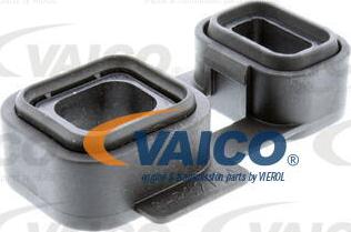 VAICO V20-2646 - Прокладка, автоматическая коробка autodif.ru