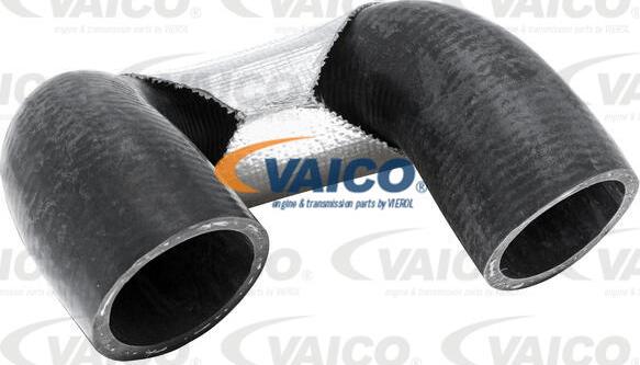 VAICO V20-2656 - Шланг радиатора autodif.ru