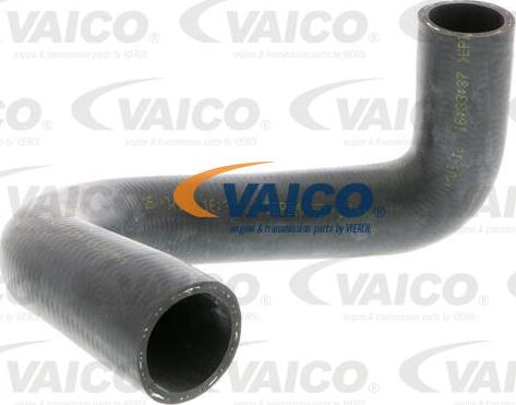VAICO V20-2606 - Шланг радиатора autodif.ru