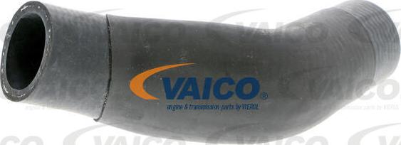 VAICO V20-2608 - Шланг радиатора autodif.ru