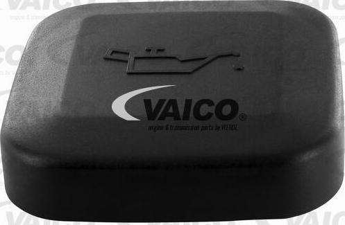 VAICO V20-2044 - Крышка, заливная горловина autodif.ru