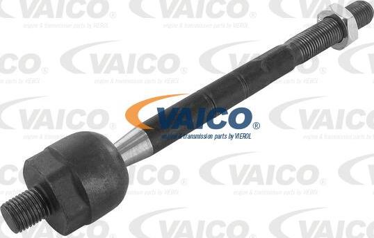 VAICO V20-2045 - Осевой шарнир, рулевая тяга autodif.ru
